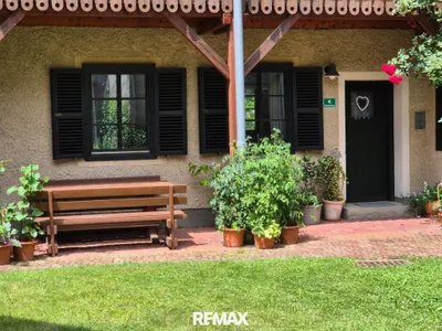2-Zimmer-Wohnung kaufen in Murau – 52 m², € 85.000 – Bild 36 von 50