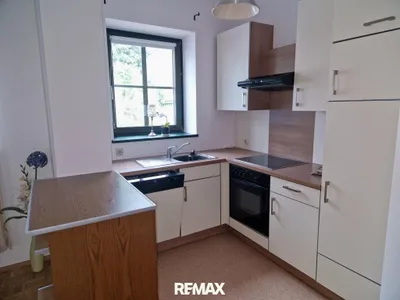 2-Zimmer-Wohnung kaufen in Murau – 52 m², € 85.000 – Bild 13 von 50