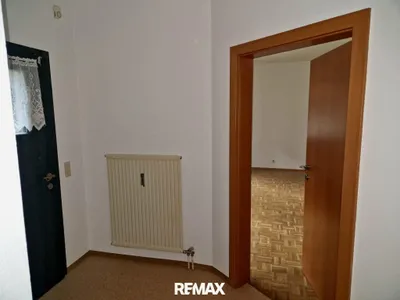 2-Zimmer-Wohnung kaufen in Murau – 52 m², € 85.000 – Bild 12 von 50