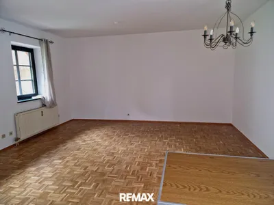2-Zimmer-Wohnung kaufen in Murau – 52 m², € 85.000 – Bild 14 von 50