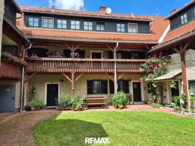 2-Zimmer-Wohnung kaufen in Murau – 52 m², € 85.000 – Bild 2 von 50