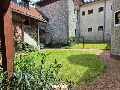 2-Zimmer-Wohnung kaufen in Murau – 52 m², € 85.000 – Bild 27 von 50