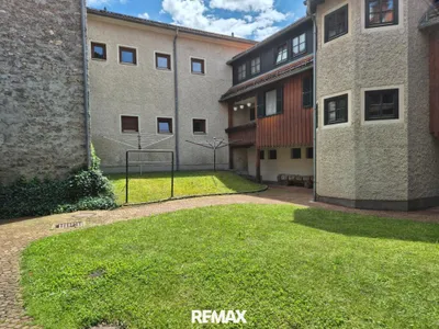 2-Zimmer-Wohnung kaufen in Murau – 52 m², € 85.000 – Bild 31 von 50