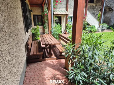 2-Zimmer-Wohnung kaufen in Murau – 52 m², € 85.000 – Bild 29 von 50