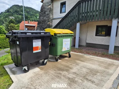 2-Zimmer-Wohnung kaufen in Murau – 52 m², € 85.000 – Bild 23 von 50
