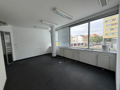 7-Zimmer-Gewerbeimmobilie mieten in Wien – 235 m², € 3.293 – Bild 4 von 14
