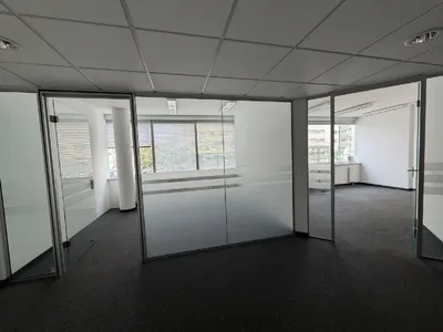 7-Zimmer-Gewerbeimmobilie mieten in Wien – 235 m², € 3.293