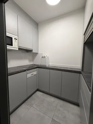 7-Zimmer-Gewerbeimmobilie mieten in Wien – 235 m², € 3.293 – Bild 9 von 14