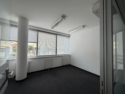 7-Zimmer-Gewerbeimmobilie mieten in Wien – 235 m², € 3.293 – Bild 5 von 14