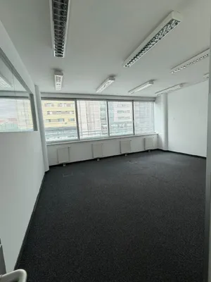 7-Zimmer-Gewerbeimmobilie mieten in Wien – 235 m², € 3.293 – Bild 8 von 14