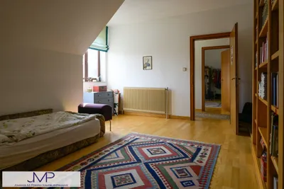 7-Zimmer-Haus kaufen in Wien – 195,5 m², € 1.640.000 – Bild 12 von 21