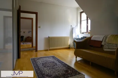 7-Zimmer-Haus kaufen in Wien – 195,5 m², € 1.640.000 – Bild 13 von 21