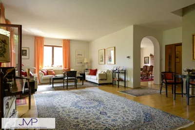 7-Zimmer-Haus kaufen in Wien – 195,5 m², € 1.640.000 – Bild 7 von 21