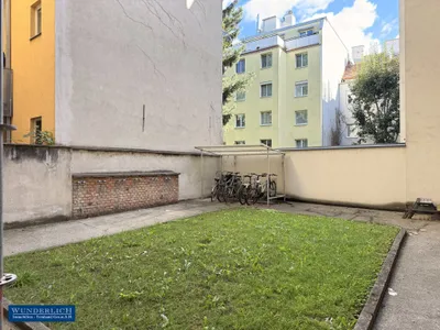 2-Zimmer-Wohnung kaufen in Wien – 40,62 m², € 187.000 – Bild 16 von 19