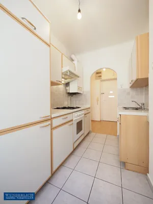 2-Zimmer-Wohnung kaufen in Wien – 40,62 m², € 187.000 – Bild 10 von 19