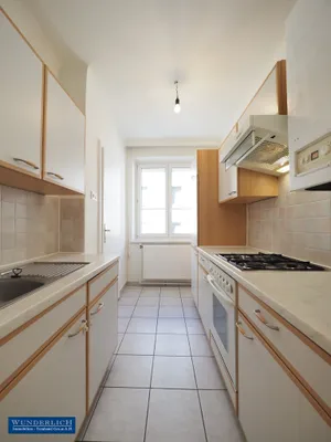 2-Zimmer-Wohnung kaufen in Wien – 40,62 m², € 187.000 – Bild 9 von 19