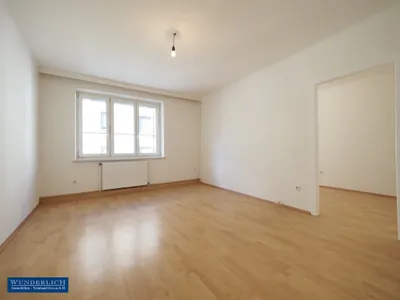 2-Zimmer-Wohnung kaufen in Wien – 40,62 m², € 187.000 – Bild 3 von 19