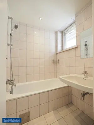 2-Zimmer-Wohnung kaufen in Wien – 40,62 m², € 187.000 – Bild 13 von 19