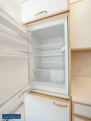 2-Zimmer-Wohnung kaufen in Wien – 40,62 m², € 187.000 – Bild 12 von 19