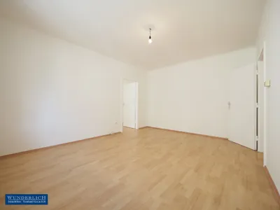 2-Zimmer-Wohnung kaufen in Wien – 40,62 m², € 187.000 – Bild 4 von 19