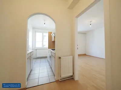 2-Zimmer-Wohnung kaufen in Wien – 40,62 m², € 187.000 – Bild 8 von 19
