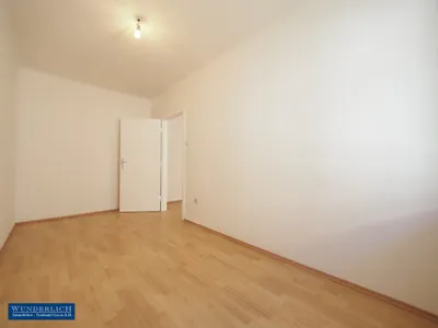 2-Zimmer-Wohnung kaufen in Wien – 40,62 m², € 187.000 – Bild 7 von 19