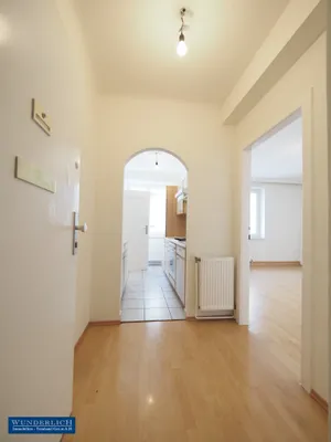 2-Zimmer-Wohnung kaufen in Wien – 40,62 m², € 187.000 – Bild 2 von 19