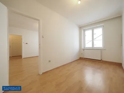 2-Zimmer-Wohnung kaufen in Wien – 40,62 m², € 187.000 – Bild 6 von 19