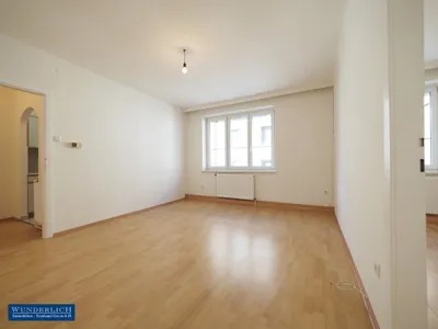 2-Zimmer-Wohnung kaufen in Wien – 40,62 m², € 187.000 – Bild 5 von 19