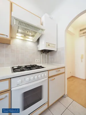 2-Zimmer-Wohnung kaufen in Wien – 40,62 m², € 187.000 – Bild 11 von 19