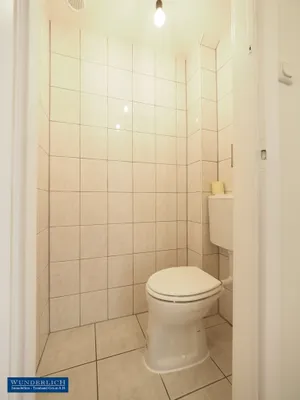 2-Zimmer-Wohnung kaufen in Wien – 40,62 m², € 187.000 – Bild 14 von 19