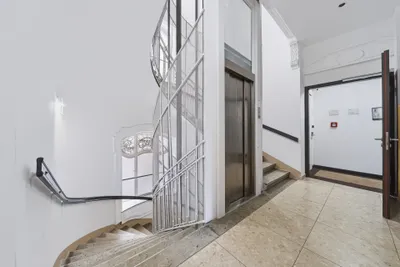 4-Zimmer-Wohnung mieten in Wien – 160 m², € 2.992 – Bild 10 von 10