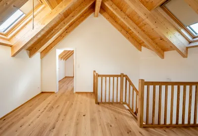 3-Zimmer-Haus mieten in Neusiedl am See – 86,41 m², € 1.499 – Bild 29 von 30