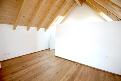 3-Zimmer-Haus mieten in Neusiedl am See – 86,41 m², € 1.499 – Bild 22 von 30