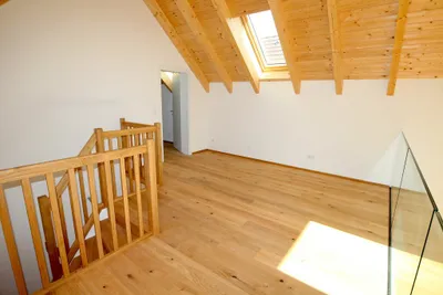 3-Zimmer-Haus mieten in Neusiedl am See – 86,41 m², € 1.499 – Bild 20 von 30