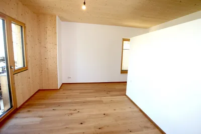 3-Zimmer-Haus mieten in Neusiedl am See – 86,41 m², € 1.499 – Bild 17 von 30