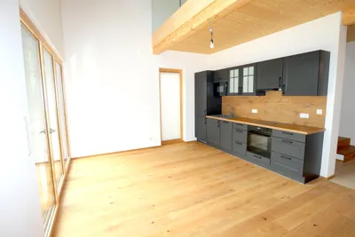 3-Zimmer-Haus mieten in Neusiedl am See – 86,41 m², € 1.499 – Bild 8 von 30