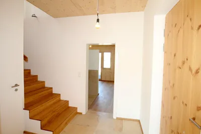 3-Zimmer-Haus mieten in Neusiedl am See – 86,41 m², € 1.499 – Bild 11 von 30