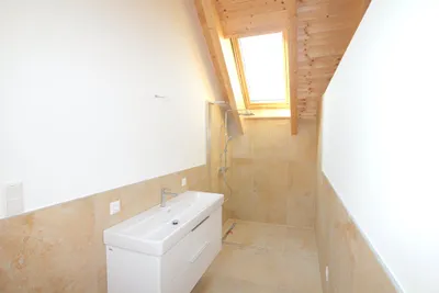 3-Zimmer-Haus mieten in Neusiedl am See – 86,41 m², € 1.499 – Bild 23 von 30