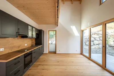 3-Zimmer-Haus mieten in Neusiedl am See – 86,41 m², € 1.499 – Bild 7 von 30