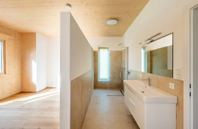 3-Zimmer-Haus mieten in Neusiedl am See – 86,41 m², € 1.499 – Bild 26 von 30