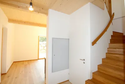 3-Zimmer-Haus mieten in Neusiedl am See – 86,41 m², € 1.499 – Bild 12 von 30