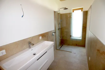 3-Zimmer-Haus mieten in Neusiedl am See – 86,41 m², € 1.499 – Bild 15 von 30