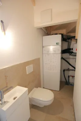 3-Zimmer-Haus mieten in Neusiedl am See – 86,41 m², € 1.499 – Bild 13 von 30