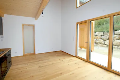 3-Zimmer-Haus mieten in Neusiedl am See – 86,41 m², € 1.499 – Bild 9 von 30