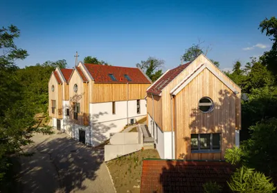 3-Zimmer-Haus mieten in Neusiedl am See – 86,41 m², € 1.499 – Bild 2 von 30