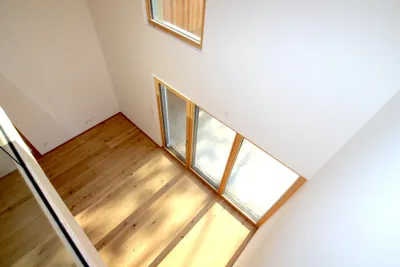 3-Zimmer-Haus mieten in Neusiedl am See – 86,41 m², € 1.499 – Bild 19 von 30