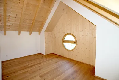 3-Zimmer-Haus mieten in Neusiedl am See – 86,41 m², € 1.499 – Bild 21 von 30