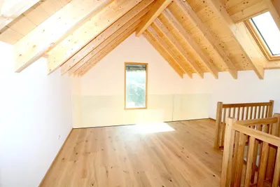 3-Zimmer-Haus mieten in Neusiedl am See – 86,41 m², € 1.499 – Bild 18 von 30