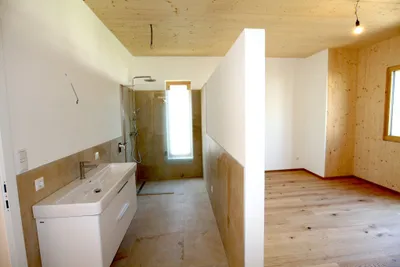 3-Zimmer-Haus mieten in Neusiedl am See – 86,41 m², € 1.499 – Bild 14 von 30